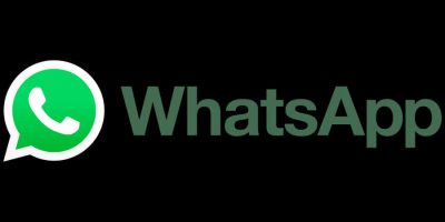 whatsapp-logo-png-